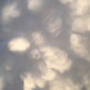 Meet your Posher, Jeff